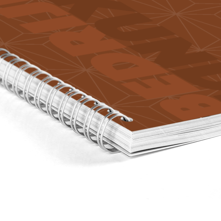 samenvatting maken /samenvatting-maken