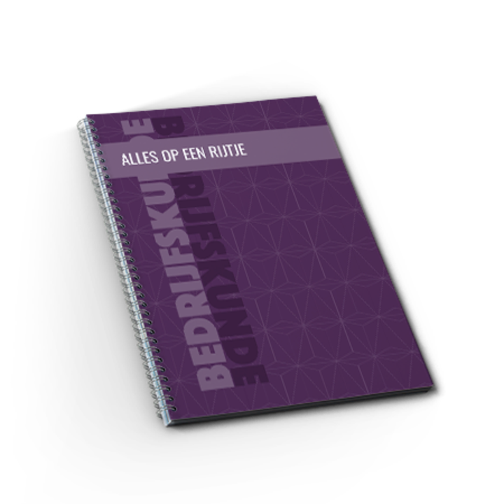 samenvatting printen /samenvatting-printen