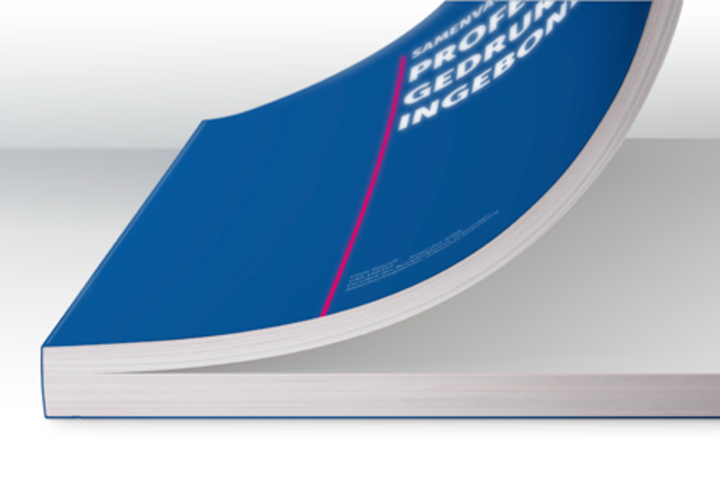 samenvatting uitprinten /samenvatting-uitprinten