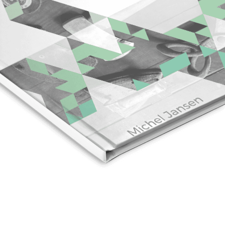 verslag afdrukken /verslag-afdrukken