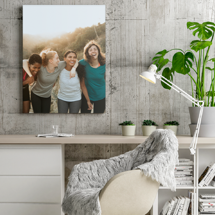 studentenkamer-inrichten-forex