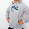 Hoodie bedrukken Hoodie bedrukken