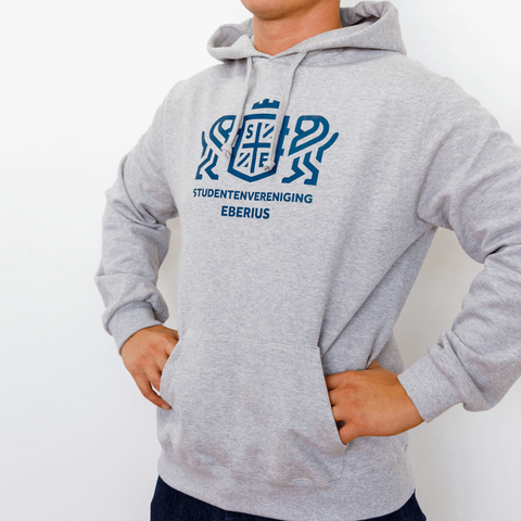 Hoodie bedrukken Hoodie bedrukken