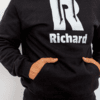 Hoodie bedrukken Hoodie bedrukken