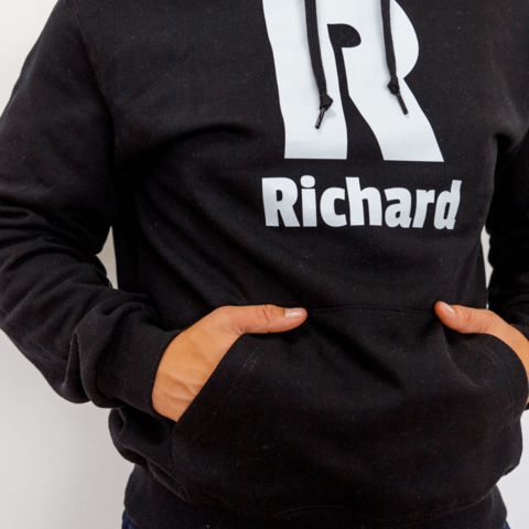 Hoodie bedrukken Hoodie bedrukken