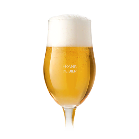 Kies uit verschillenden kant-en-klare thema's Kies uit verschillenden kant-en-klare thema's