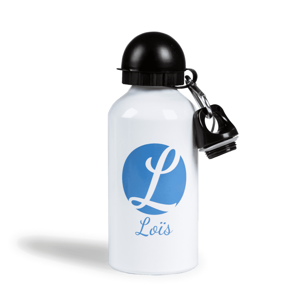 Bidon 500ml