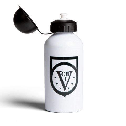 Bidon bedrukken vereniging Bidon bedrukken vereniging