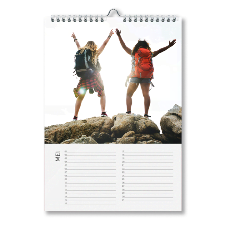Kalender maken Mei Kalender-maken-mei