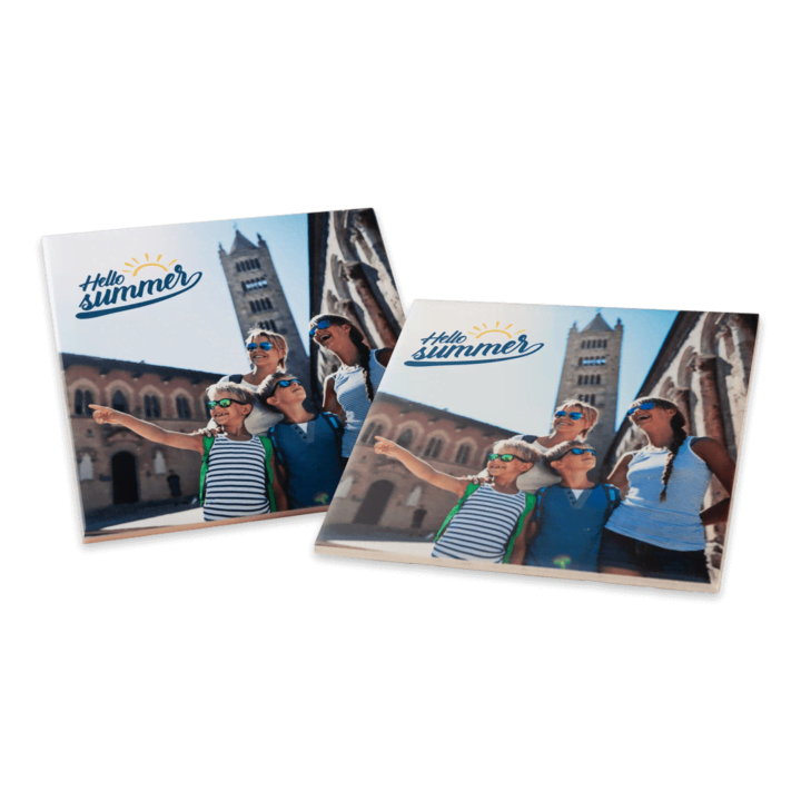 Tegeltje-maken-online