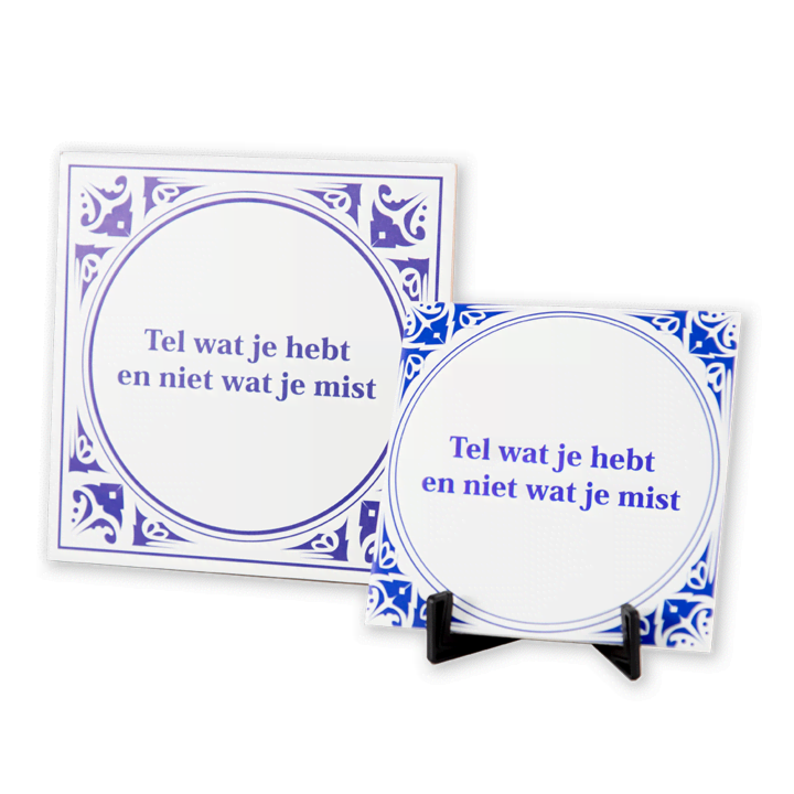 tegeltje-maken-online-met-spreuk