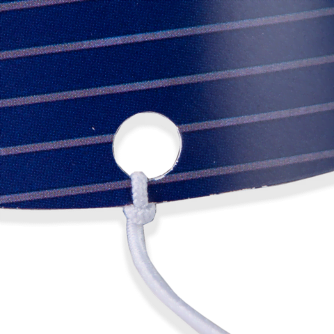 Feesthoedjes-maken-detail-1