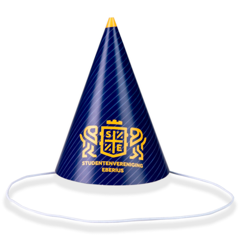 Feesthoedjes ontwerpen Feesthoedjes ontwerpen