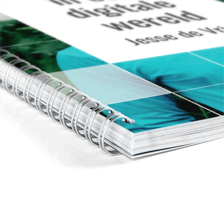 Ontwerp uw boek ontwerp-uw-boek