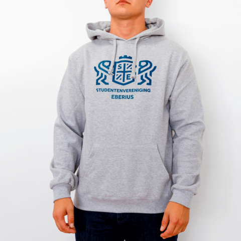 Hoodie bedrukken Hoodie bedrukken