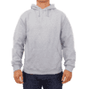 Hoodie bedrukken