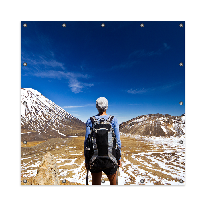 banner-maken-vierkant