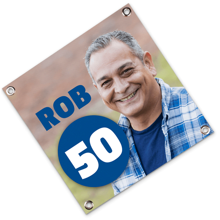 spandoek 50 jaar spandoek-50-jaar