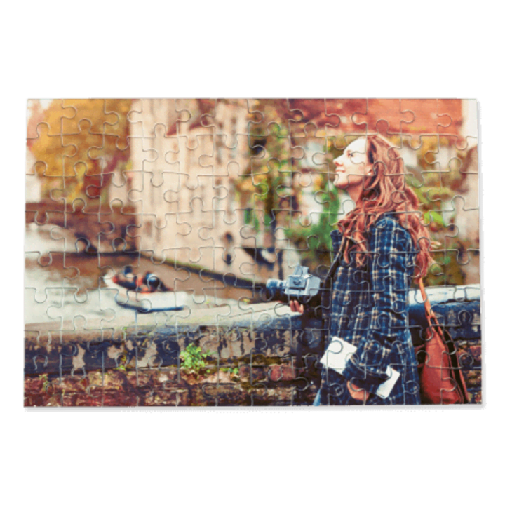Puzzel met eigen foto puzzel-met-eigen-foto