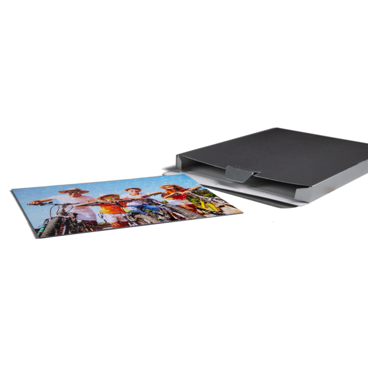 Puzzel met eigen foto met de doos puzzel-met-eigen-foto-doos