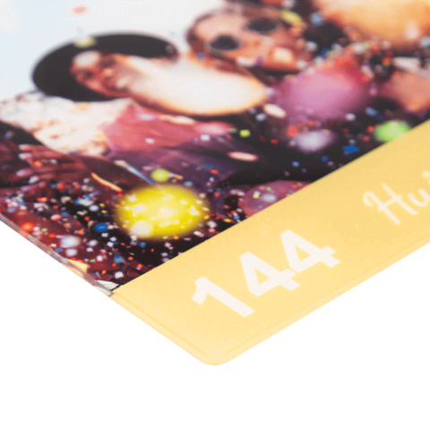 Huisnummerbord ontwerpen Huisnummerbord ontwerpen