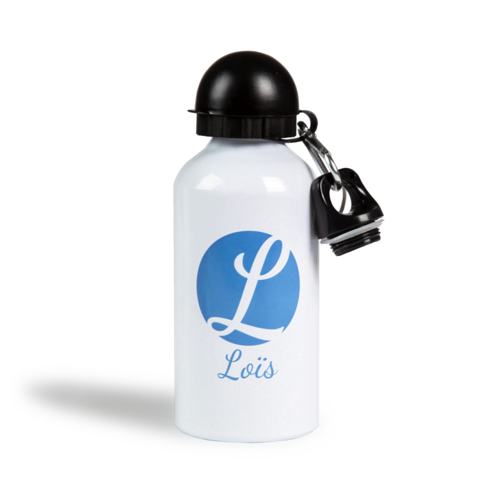 Bidon met naam Lois bidon-met-naam-Lois