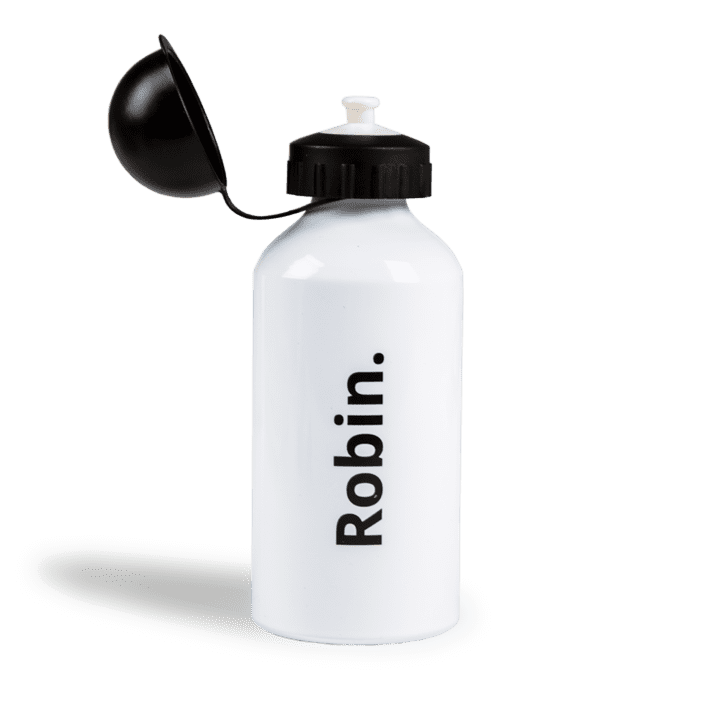 Bidon met naam Robin bidon-met-naam-robin