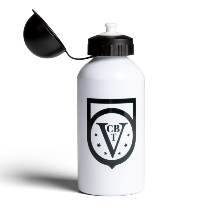 Een bidon personaliseren met het logo van je vereniging! bidon-personaliseren-met-logo