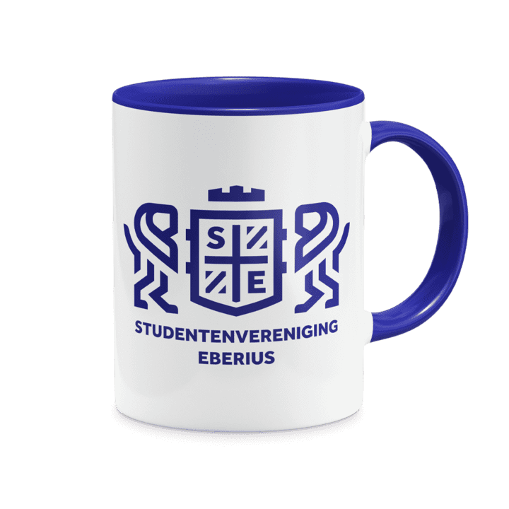 Koffiemok bedrukken voor je Studentenvereniging koffiemok-bedrukken-studenten