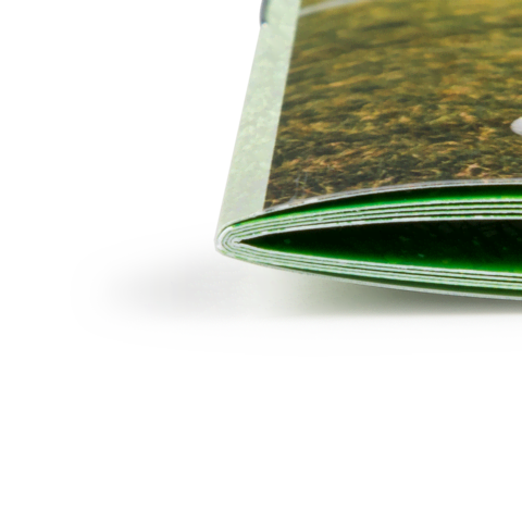 magazine-drukken-detail