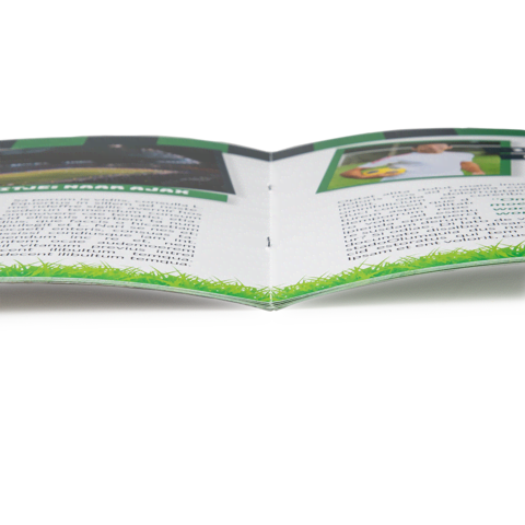 magazine-drukken-open-detail