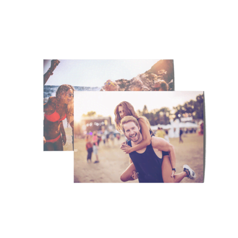 fotoprints afdrukken fotoprints afdrukken