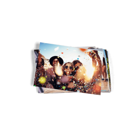 Fotoprints bestellen Fotoprints bestellen