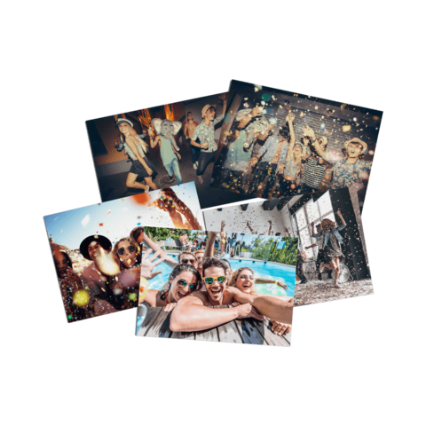 fotoprints afdrukken fotoprints afdrukken