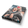 Foto op canvas bestellen Foto op canvas bestellen