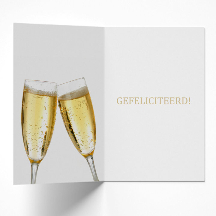 verjaardagskaart-maken-gefeliciteerd