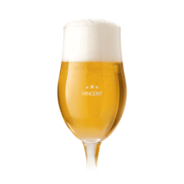 Hey! Biertje? bierglas-bedrukken-vincent
