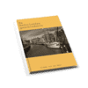 Reader printen Reader printen