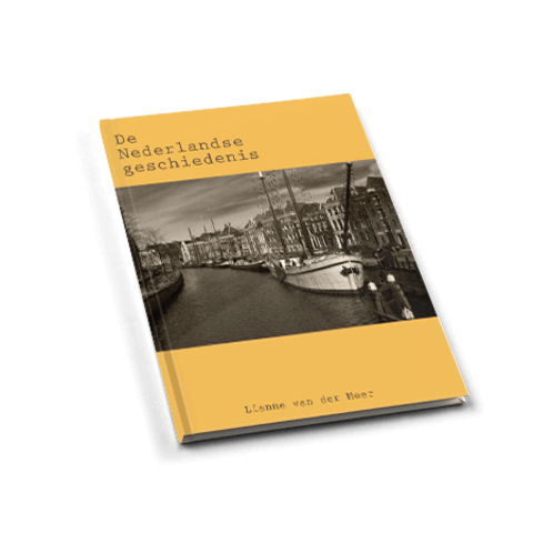 Reader printen Reader printen