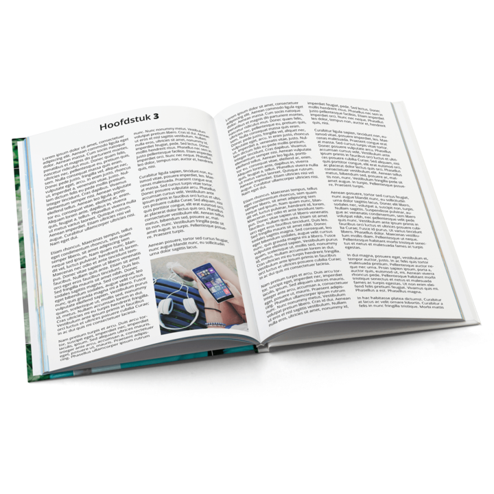 boek-printen-close-up