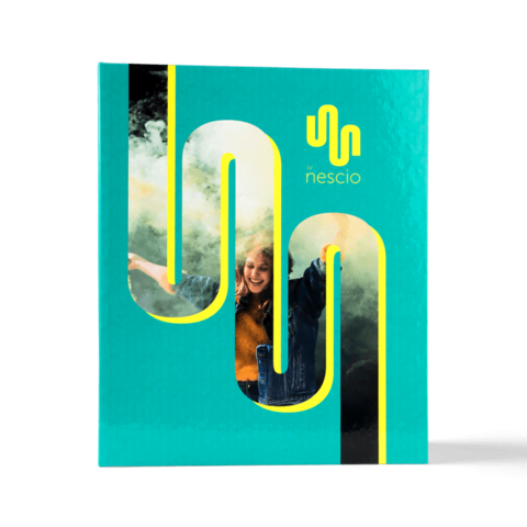 Multomap drukken Multomap drukken