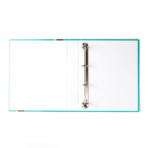 Multomap ontwerpen Multomap ontwerpen