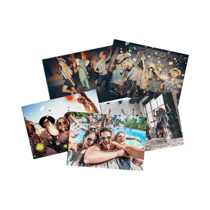 Print je foto's bij SDW! foto-printen-fotoprints