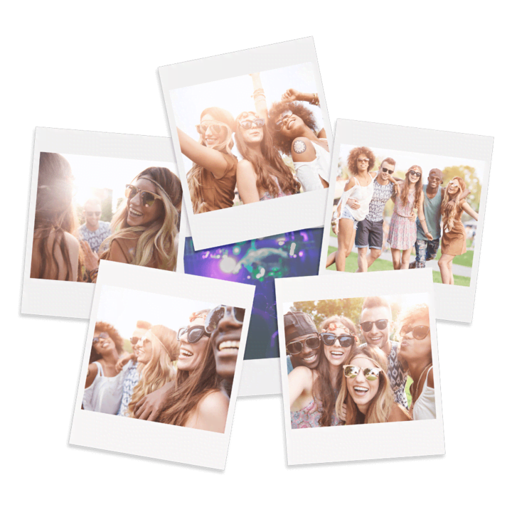 Foto's in retro-stijl printen foto-printen-retro