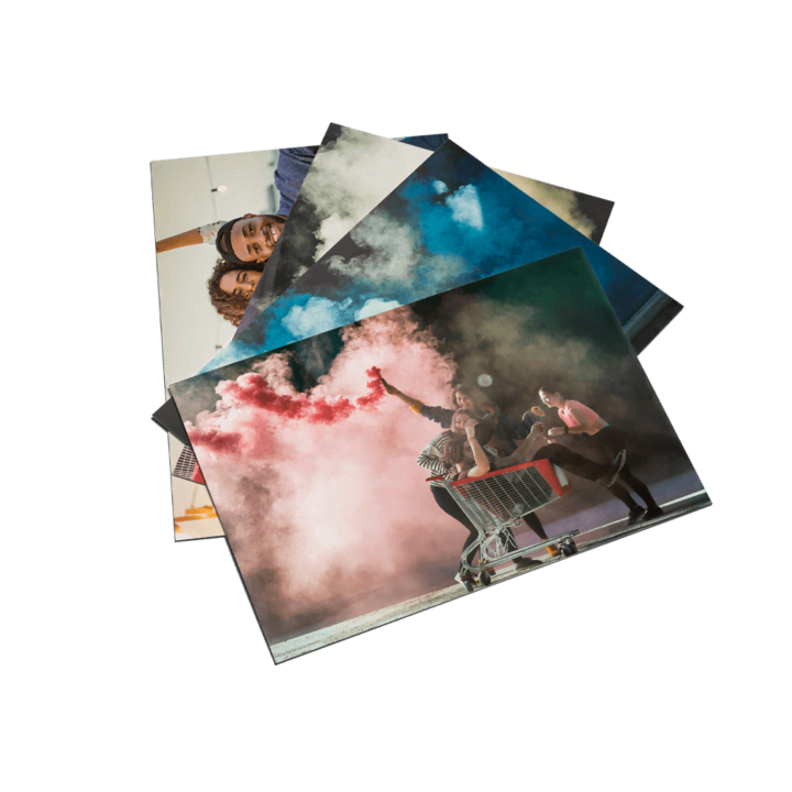 Foto printen bij Studentendrukwerk! foto-printen-setje