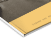 Reader printen reader