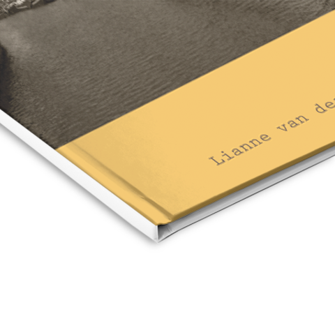 Reader printen reader