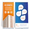 Kies uit verschillende formaten Roll-up banners Kies uit verschillende formaten Roll-up banners
