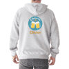Hoodie bedrukken Hoodie bedrukken