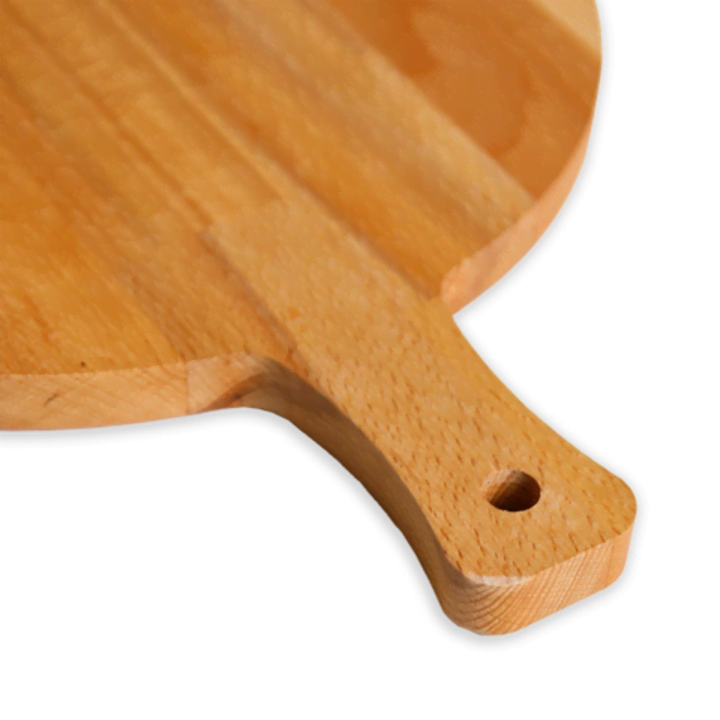 Levertijden tapasplank Levertijden tapasplank